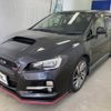 subaru levorg 2015 YAMAKATSU_VM4-038257 image 1