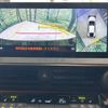 toyota prius 2023 CFJ1647853 image 6