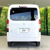 honda n-van 2024 -HONDA--N VAN 5BD-JJ1--JJ1-5024***---HONDA--N VAN 5BD-JJ1--JJ1-5024***- image 17