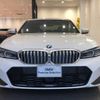 bmw 3-series 2023 -BMW--BMW 3 Series 3BA-5F20--WBA20FF0708D34742---BMW--BMW 3 Series 3BA-5F20--WBA20FF0708D34742- image 4