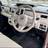 daihatsu move-canbus 2016 -DAIHATSU--Move Canbus LA810S--0003011---DAIHATSU--Move Canbus LA810S--0003011- image 21