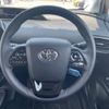 toyota prius 2019 CFJ1449514 image 17