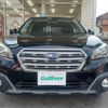 subaru outback 2016 -SUBARU--Legacy OutBack DBA-BS9--BS9-020400---SUBARU--Legacy OutBack DBA-BS9--BS9-020400- image 3