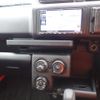 toyota probox-van 2019 -TOYOTA--Probox Van DBE-NSP160V--NSP160-0042435---TOYOTA--Probox Van DBE-NSP160V--NSP160-0042435- image 13