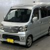 daihatsu atrai-wagon 2006 -DAIHATSU 【筑豊 580と8435】--Atrai Wagon S320G-0019089---DAIHATSU 【筑豊 580と8435】--Atrai Wagon S320G-0019089- image 1