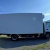 mitsubishi-fuso canter 2016 CFJ1604081 image 5