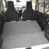 mazda carol 2016 -MAZDA--Carol DBA-HB36S--HB36S-213056---MAZDA--Carol DBA-HB36S--HB36S-213056- image 26