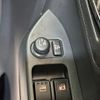 daihatsu mira-e-s 2018 quick_quick_LA350S_LA350S-0078621 image 10