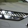 audi a7 2020 CFJ1540396 image 17