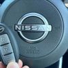 nissan note 2022 -NISSAN--Note 6AA-E13--E13-081371---NISSAN--Note 6AA-E13--E13-081371- image 4