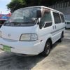 nissan vanette-van 2007 -NISSAN--Vanette Van TC-SK82VN--SK82VN-348327---NISSAN--Vanette Van TC-SK82VN--SK82VN-348327- image 1