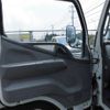 mitsubishi-fuso canter 2005 GOO_NET_EXCHANGE_0404170A30250702W001 image 28