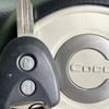 daihatsu mira-cocoa 2016 quick_quick_L675S_L675S-0211729 image 7