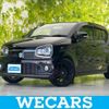 suzuki alto-works 2017 quick_quick_HA36S_HA36S-888406 image 1