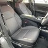 nissan aura 2021 CFJ1840719 image 22