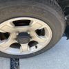 suzuki jimny 2004 CFJ1610905 image 9