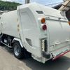 hino dutro 2017 CFJ1502379 image 9