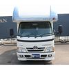 toyota camroad 2015 CFJ1627845 image 65