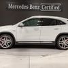 mercedes-benz gla-class 2023 quick_quick_247754M_W1N2477542J429356 image 4