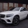 mercedes-benz amg 2016 -MERCEDES-BENZ--AMG CBA-253964--WDC2539642F145906---MERCEDES-BENZ--AMG CBA-253964--WDC2539642F145906- image 29