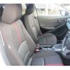 mazda demio 2014 TE5349 image 23