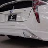 toyota prius 2018 CFJ1485094 image 9