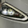 toyota sienta 2016 quick_quick_DAA-NHP170G_NHP170-7051852 image 20