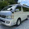 toyota hiace-wagon 2007 GOO_JP_700070896330241103001 image 1