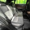 toyota harrier 2021 -TOYOTA--Harrier 6AA-AXUH85--AXUH85-0008687---TOYOTA--Harrier 6AA-AXUH85--AXUH85-0008687- image 11