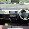 toyota passo 2012 -TOYOTA--Passo KGC30--0111154---TOYOTA--Passo KGC30--0111154- image 23