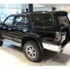 toyota hilux-surf 1996 quick_quick_E-RZN185W_0017658 image 11