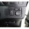 toyota ractis 2014 -TOYOTA 【京都 536ﾇ 720】--Ractis DBA-NCP120--NCP120-2066261---TOYOTA 【京都 536ﾇ 720】--Ractis DBA-NCP120--NCP120-2066261- image 11