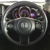 honda n-box 2016 -HONDA--N BOX DBA-JF2--JF2-2504178---HONDA--N BOX DBA-JF2--JF2-2504178- image 5