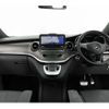 mercedes-benz v-class 2023 -MERCEDES-BENZ--Benz V Class 3DA-447813N--W1V44781324226656---MERCEDES-BENZ--Benz V Class 3DA-447813N--W1V44781324226656- image 3