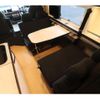 toyota hiace-van 2024 CFJ1592439 image 46