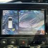 nissan serena 2019 -NISSAN--Serena DAA-HFC27--HFC27-043359---NISSAN--Serena DAA-HFC27--HFC27-043359- image 3