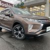 mitsubishi eclipse-cross 2018 -MITSUBISHI--Eclipse Cross DBA-GK1W--GK1W-0004448---MITSUBISHI--Eclipse Cross DBA-GK1W--GK1W-0004448- image 1