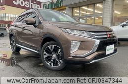 mitsubishi eclipse-cross 2018 -MITSUBISHI--Eclipse Cross DBA-GK1W--GK1W-0004448---MITSUBISHI--Eclipse Cross DBA-GK1W--GK1W-0004448-