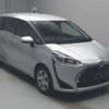 toyota sienta 2021 -TOYOTA--Sienta 5BA-NSP170G--NSP170-7270207---TOYOTA--Sienta 5BA-NSP170G--NSP170-7270207- image 7