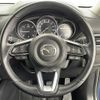 mazda cx-5 2017 -MAZDA--CX-5 LDA-KF2P--KF2P-104066---MAZDA--CX-5 LDA-KF2P--KF2P-104066- image 6