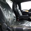 isuzu forward 2020 CFJ1656134 image 46