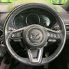 mazda cx-5 2019 -MAZDA--CX-5 3DA-KF2P--KF2P-311383---MAZDA--CX-5 3DA-KF2P--KF2P-311383- image 12