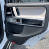 mercedes-benz g-class 2023 -MERCEDES-BENZ 【名変中 】--Benz G Class 463350--2X476339---MERCEDES-BENZ 【名変中 】--Benz G Class 463350--2X476339- image 9