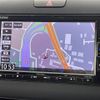 honda freed 2021 -HONDA--Freed 6BA-GB5--GB5-3130004---HONDA--Freed 6BA-GB5--GB5-3130004- image 19