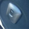 daihatsu terios-kid 2009 CFJ8144108 image 27