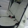 daihatsu midget-ii 1999 -DAIHATSU 【岡山 42】--Midjet II V-K100C--K100C-004344---DAIHATSU 【岡山 42】--Midjet II V-K100C--K100C-004344- image 21
