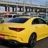 mercedes-benz cla-class 2020 quick_quick_118312M_W1K1183122N116039 image 14