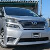toyota vellfire 2009 quick_quick_DBA-ANH25W_ANH25-8006324 image 10