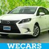 lexus hs 2015 quick_quick_DAA-ANF10_ANF10-2066408 image 1