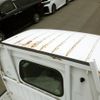 mitsubishi minicab-truck 1996 No.15883 image 19